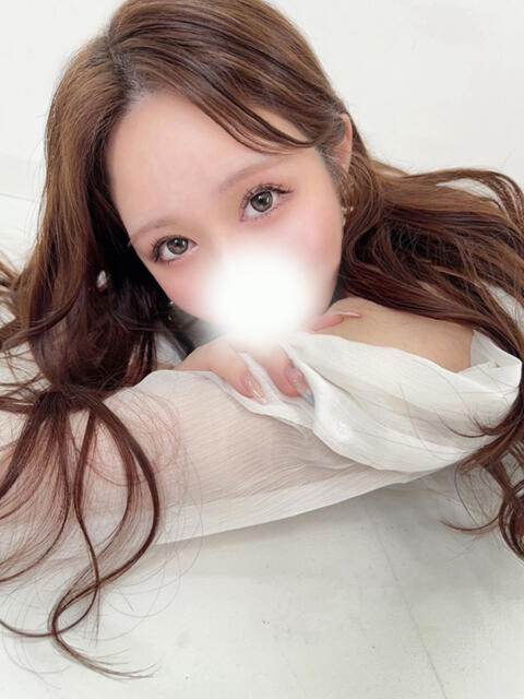 伊東 かずは Neo Elegance(ネオエレガンス)(デリヘル)