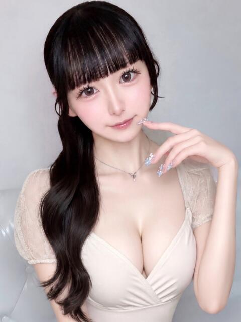 ちなつ 姫コレクション（デリヘル）