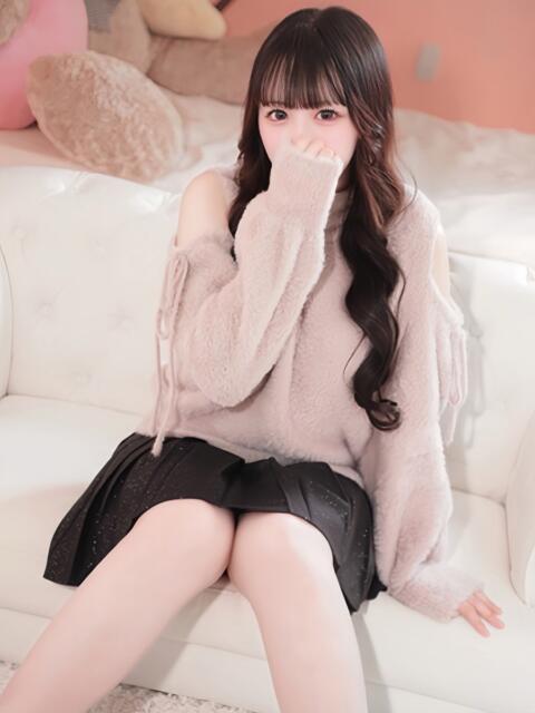 ちなつ 姫コレクション（デリヘル）