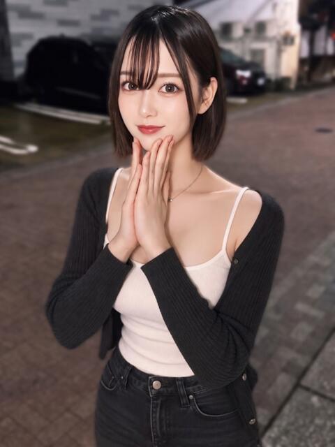 ちずる Gossip girl(デリヘル)