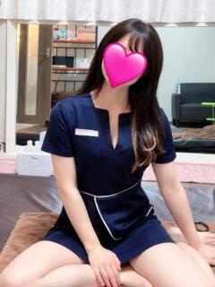 める Ange Spa(アンジュスパ)（三河安城/メンズエステ）