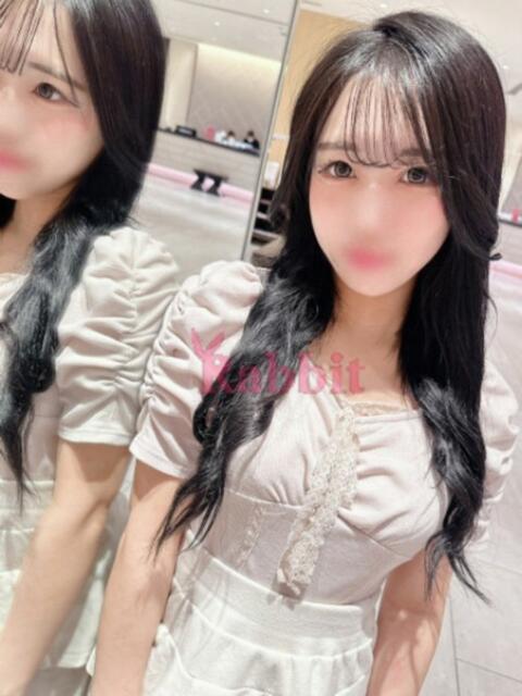 レイナ 姫路ラビット(デリヘル)