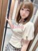 アヤカ 姫路ラビット（/）