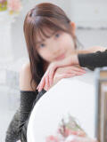りりあ 吉原ファーストレディ（吉原/ソープ）