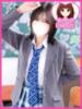 あさひ デザインプリズム新宿（/）