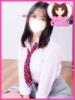 ゆづき デザインプリズム新宿（/）