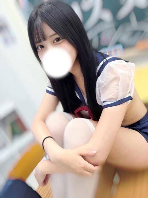 Arisa/ありさ プロフィール加古川（デリヘル）