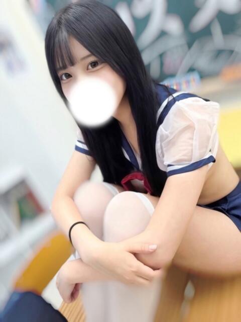 Arisa/ありさ プロフィール姫路（デリヘル）