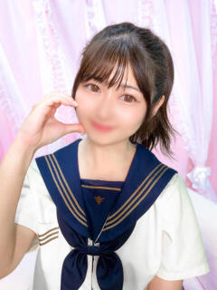 まろん