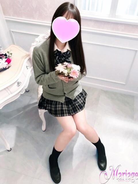 ゆき マリアージュ大宮（デリヘル）
