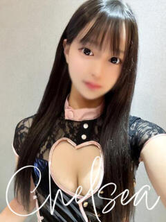 アキナ【ナチュラル美人発掘♡】 CLUB CHELSEA(クラブ チェルシー)福井（福井/デリヘル）