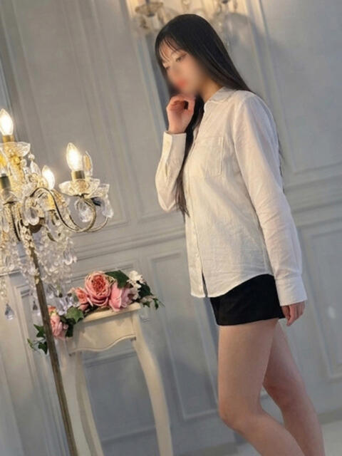 あむ お姉さんSelect（ファッションヘルス）