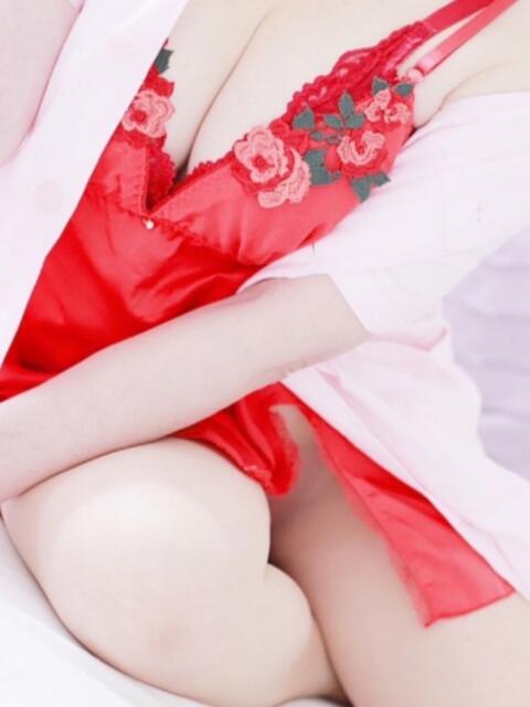 けい 熟女の風俗アウトレット都城店（熟女デリヘル）