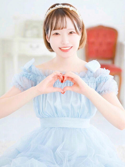 さやか I♥KASUKABE(アイラブ春日部)（ソープランド）