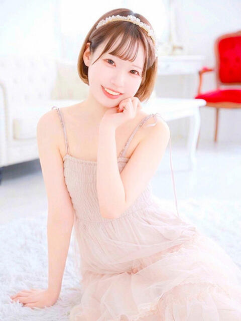 さやか I♥KASUKABE(アイラブ春日部)（ソープランド）