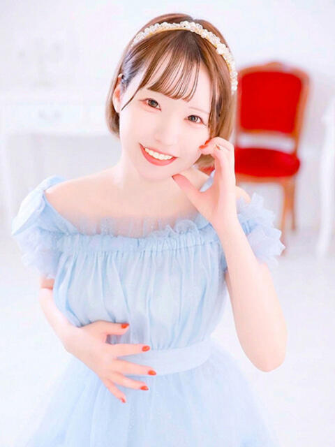 さやか I♥KASUKABE(アイラブ春日部)（ソープランド）