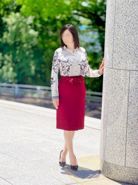 真木ひとみ こあくまな熟女たち 広島店(KOAKUMAグループ)(人妻・熟女デリヘル)
