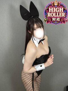 まむ BUNNY×BUNNY（西川口/ソープ）