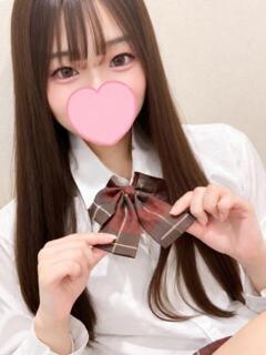 あいす 子猫カフェ 小倉店（小倉/デリヘル）