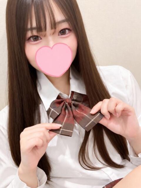 あいす 子猫カフェ 小倉店(デリヘル)