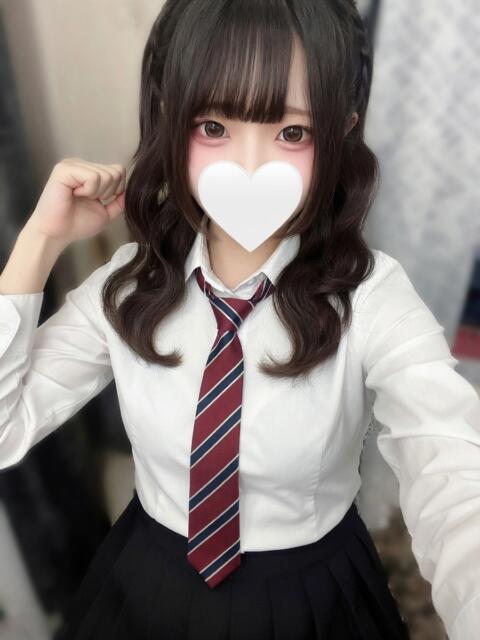ネム ギャルズネットワーク 姫路(デリヘル)