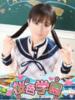 みに 桜色学園（/）