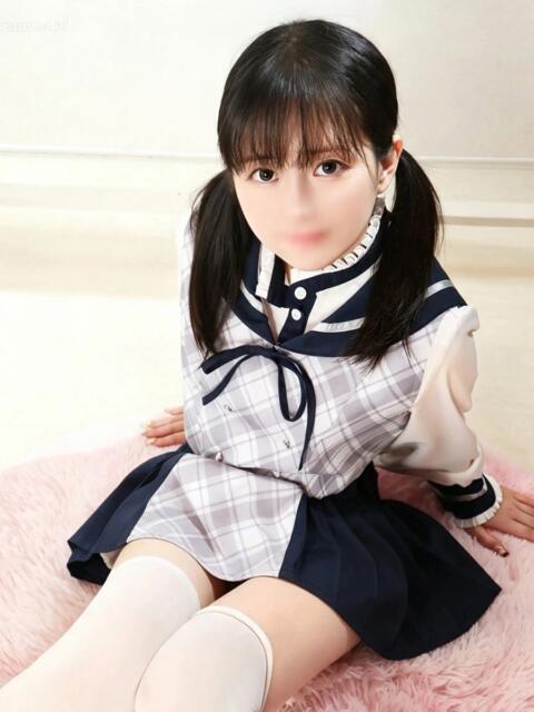 みに 桜色学園(学園系ソープランド)