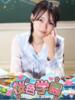 もえ 桜色学園（/）
