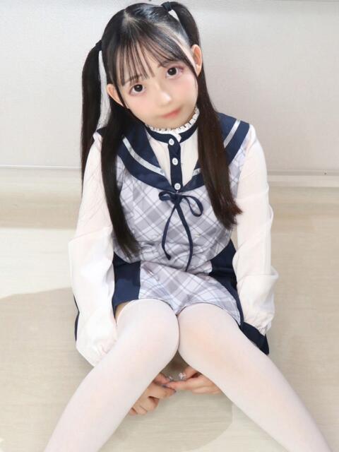 みりにゃ 桜色学園(学園系ソープランド)