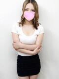 しゅり 新宿大久保 Aroma Cumpus（新宿・歌舞伎町/デリヘル）