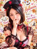 ゆうな プロフィール 京都店（竹田/デリヘル）