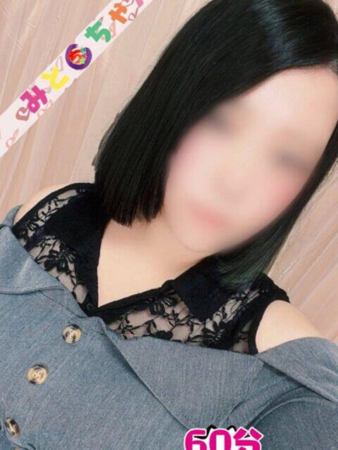 そら 茨城水戸ちゃんこ（ぽっちゃりデリヘル）
