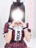 マミ ギャルズネットワーク 姫路（/）
