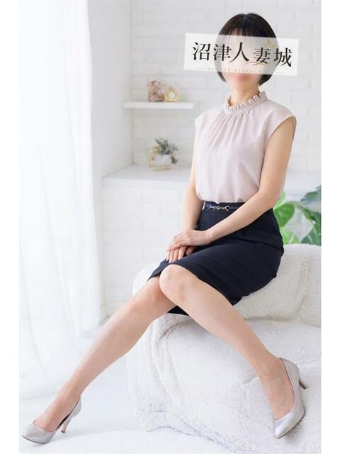 たかはし 沼津人妻城(人妻デリヘル)