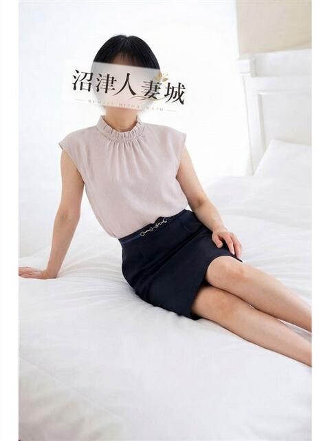 たかはし 沼津人妻城(人妻デリヘル)