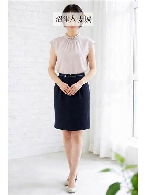 たかはし 沼津人妻城(人妻デリヘル)