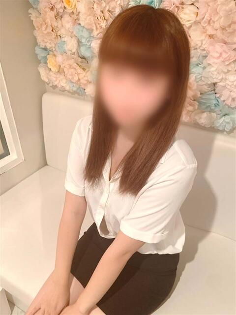 もも Bellflora（エステ）