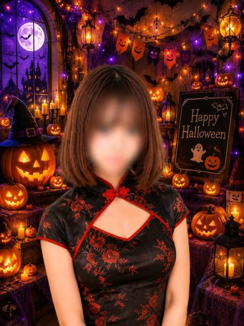 うめ チェリーデイズ（吊革コスプレセクキャバ）