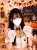 かのん チェリーデイズ（/）