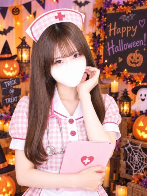 はな チェリーデイズ（吊革コスプレセクキャバ）