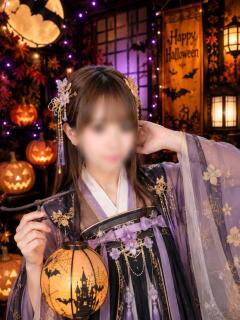 まい チェリーデイズ（池袋/おっパブ・セクキャバ）
