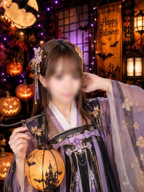 まい チェリーデイズ（吊革コスプレセクキャバ）