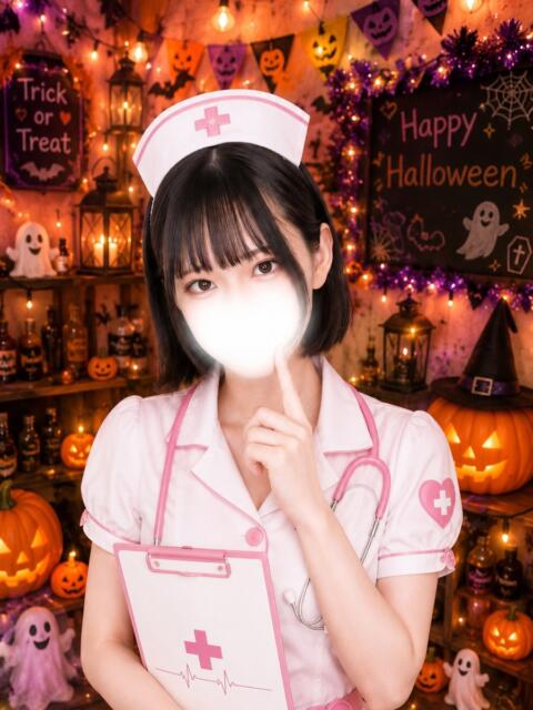 ゆい チェリーデイズ(吊革コスプレセクキャバ)
