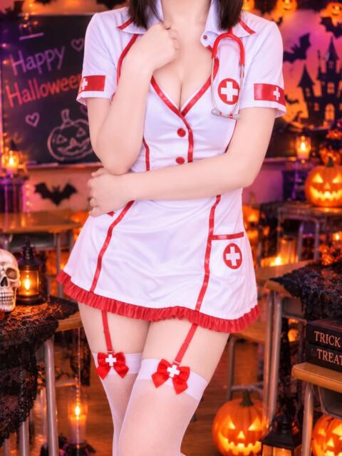 ゆか チェリーデイズ（吊革コスプレセクキャバ）