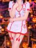 ゆか チェリーデイズ（/）
