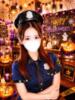 ひまり チェリーデイズ（/）