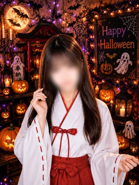 なぎさ チェリーデイズ(吊革コスプレセクキャバ)