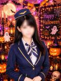 ふうか チェリーデイズ（池袋/おっパブ・セクキャバ）