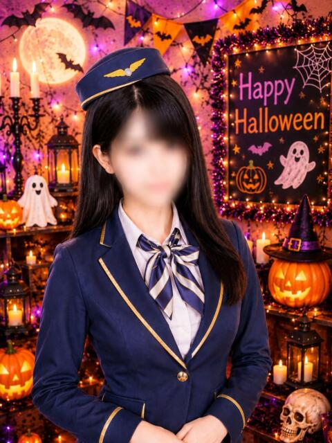 ふうか チェリーデイズ(吊革コスプレセクキャバ)