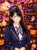 ふうか チェリーデイズ（/）